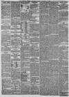 Liverpool Mercury Saturday 27 February 1858 Page 8