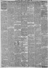 Liverpool Mercury Wednesday 17 March 1858 Page 4