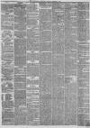 Liverpool Mercury Friday 05 March 1858 Page 3