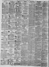 Liverpool Mercury Friday 05 March 1858 Page 4