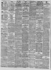 Liverpool Mercury Monday 08 March 1858 Page 2