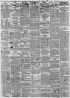 Liverpool Mercury Wednesday 10 March 1858 Page 2