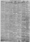 Liverpool Mercury Friday 12 March 1858 Page 2