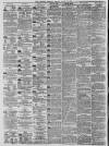 Liverpool Mercury Friday 12 March 1858 Page 4