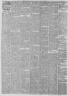 Liverpool Mercury Friday 12 March 1858 Page 6