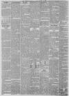 Liverpool Mercury Friday 12 March 1858 Page 8