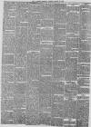 Liverpool Mercury Friday 12 March 1858 Page 10