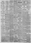 Liverpool Mercury Monday 15 March 1858 Page 2
