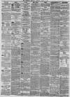 Liverpool Mercury Tuesday 16 March 1858 Page 6