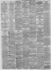 Liverpool Mercury Wednesday 17 March 1858 Page 2
