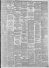 Liverpool Mercury Friday 19 March 1858 Page 3