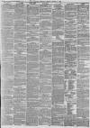 Liverpool Mercury Friday 19 March 1858 Page 5