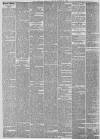 Liverpool Mercury Friday 19 March 1858 Page 8