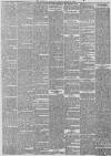 Liverpool Mercury Friday 19 March 1858 Page 9