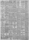 Liverpool Mercury Thursday 25 March 1858 Page 2