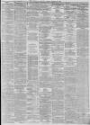Liverpool Mercury Friday 26 March 1858 Page 3