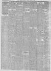 Liverpool Mercury Friday 26 March 1858 Page 6