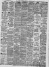 Liverpool Mercury Wednesday 31 March 1858 Page 2