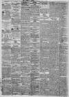 Liverpool Mercury Thursday 01 April 1858 Page 2