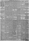 Liverpool Mercury Thursday 01 April 1858 Page 4