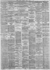 Liverpool Mercury Friday 02 April 1858 Page 3