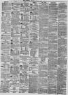Liverpool Mercury Friday 02 April 1858 Page 4