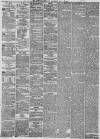 Liverpool Mercury Saturday 03 April 1858 Page 2