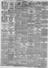 Liverpool Mercury Monday 05 April 1858 Page 2