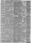 Liverpool Mercury Monday 05 April 1858 Page 3
