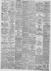 Liverpool Mercury Wednesday 07 April 1858 Page 2