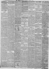 Liverpool Mercury Thursday 08 April 1858 Page 4