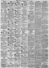 Liverpool Mercury Friday 09 April 1858 Page 4