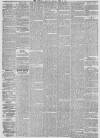 Liverpool Mercury Friday 09 April 1858 Page 6