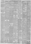 Liverpool Mercury Friday 09 April 1858 Page 8