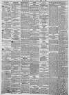 Liverpool Mercury Saturday 10 April 1858 Page 2
