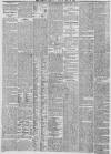 Liverpool Mercury Saturday 10 April 1858 Page 4