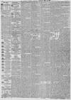 Liverpool Mercury Saturday 10 April 1858 Page 8
