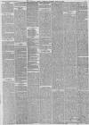 Liverpool Mercury Saturday 10 April 1858 Page 9