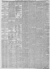Liverpool Mercury Saturday 10 April 1858 Page 12