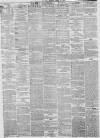 Liverpool Mercury Monday 12 April 1858 Page 2