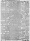 Liverpool Mercury Monday 12 April 1858 Page 3
