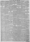 Liverpool Mercury Monday 12 April 1858 Page 4