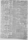 Liverpool Mercury Tuesday 13 April 1858 Page 4