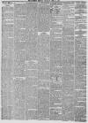 Liverpool Mercury Thursday 15 April 1858 Page 4