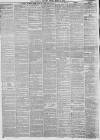 Liverpool Mercury Friday 16 April 1858 Page 2