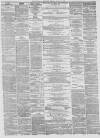 Liverpool Mercury Friday 16 April 1858 Page 3