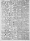 Liverpool Mercury Friday 16 April 1858 Page 4