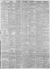 Liverpool Mercury Friday 16 April 1858 Page 5