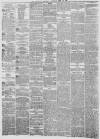 Liverpool Mercury Saturday 17 April 1858 Page 2