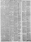 Liverpool Mercury Saturday 17 April 1858 Page 3